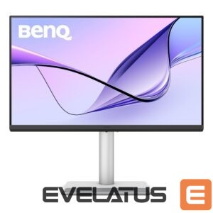 Monitors Beno  BENQ MA270U for MAC 27inch IPS 4K 
