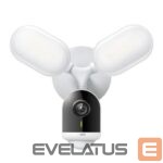 Digitaalne peegelkaamera TP-Link  WRL CAMERA 2K QHD/TAPO C720 