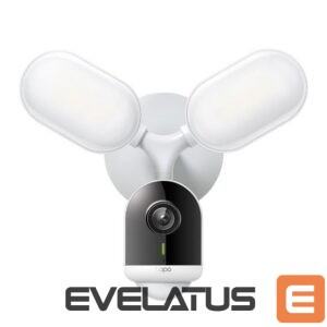 DSLR Camera TP-Link  WRL CAMERA 2K QHD/TAPO C720 