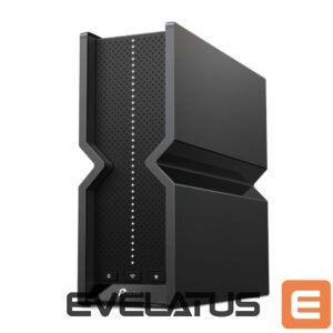 Routers TP-Link  WRL ROUTER 9300MBPS WI-FI 7/TRI-BAND ARCHER BE550 