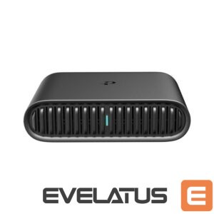 Routers TP-Link  WRL ROUTER 1500MBPS/TL-WR1502X 