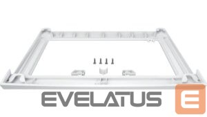 Other small household appliances Bosch  | Stacking kit with pull-out shelf | WTZ27510 