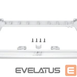 Other small household appliances Bosch  | Stacking kit with pull-out shelf | WTZ27510 