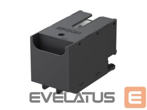 Printer accessories EPSON  WF-4700 Series Maintenance Box WorkForce Pro C13T671500 