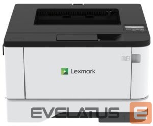 Printerid LEXMARK  Monochrome Laser printer MS431dw Mono, Laser, Printer, A4, Wi-Fi 