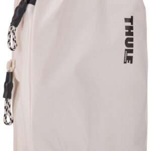 Portatīvo datoru soma Thule  Compression Packing Cube Small White 