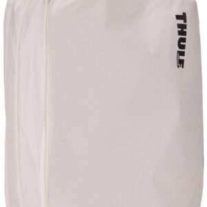 Laptop Bag Thule  Clean/Dirty Packing Cube White 