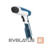 Aurupuhastid TEFAL  Garment Steamer DT6130E0 Handheld, 13000 W, 0.07 L, 20 g/min, Blue/White 