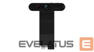 Webcam Lenovo  ThinkVision MC60 Monitor Webcam 