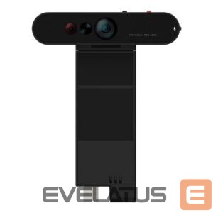 Webcam Lenovo  ThinkVision MC60 Monitor Webcam 