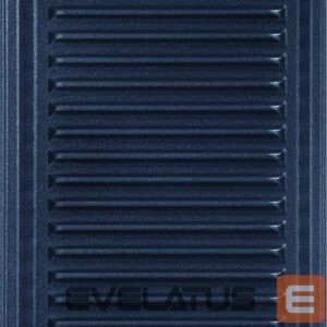 Filtrid ja tarvikud TEFAL  XA800312 Grill/panini plates for SW852 Sandwich maker, Black 