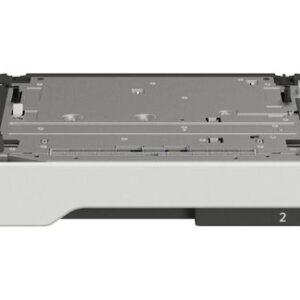 Tarvikud ja tarvikud LEXMARK  250-Sheet Tray 36S2910 