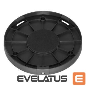 TV accessories Gn netcom  JABRA Speak2 75 Secure Mount 