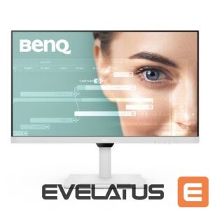 Monitors Beno  BENQ GW3290QT 31.5inch 