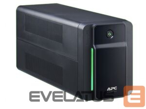 Computer components Apc  APC Easy UPS BVX 900VA 230V IEC 