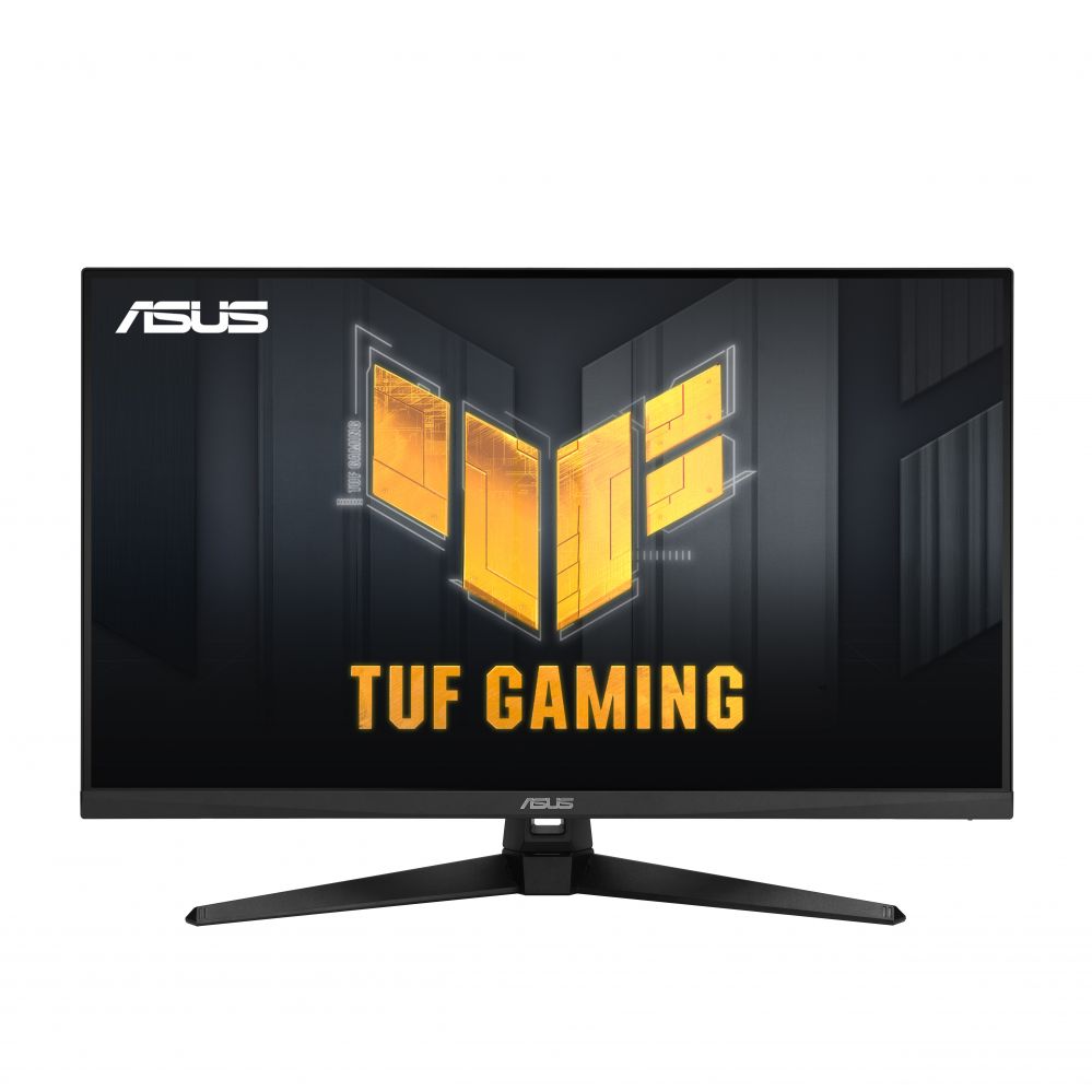 Computer accessories Asus ASUS TUF Gaming VG32UQA1A 31.5inch VA