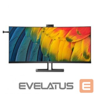 Monitors Mmd-monitors & displays  PHILIPS 40B1U6903CH/00 39.7inch IPS 