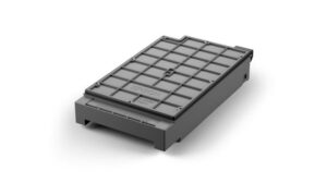 Eksploatacinės medžiagos spausdintuvams EPSON  Maintenance Box AM-C4000/5000/6000 