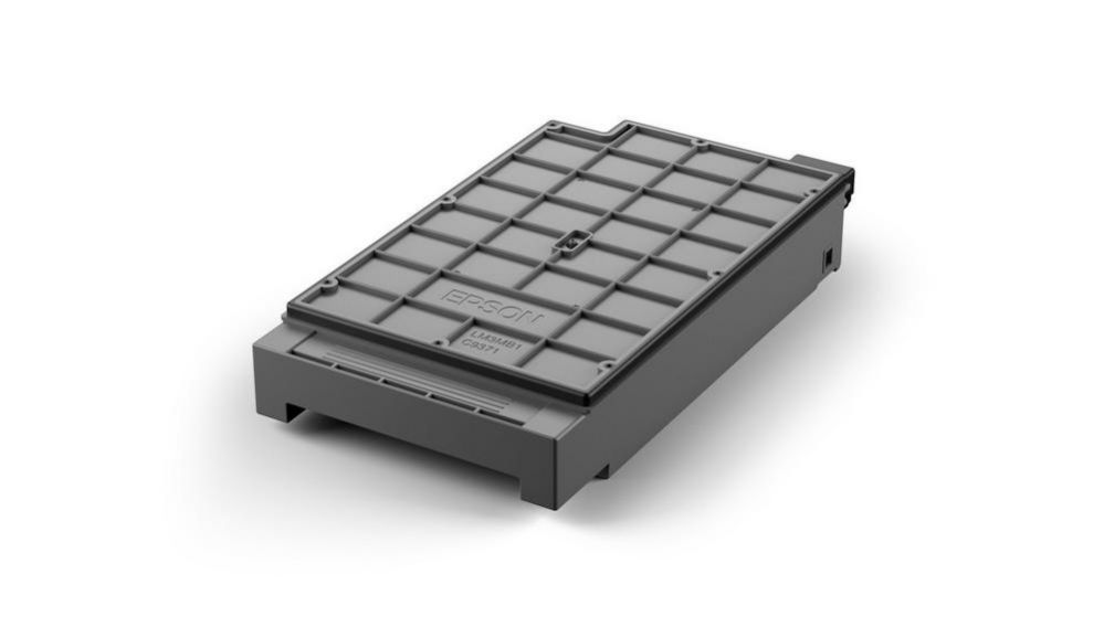 Printer accessories EPSON Maintenance Box AM-C4000/5000/6000