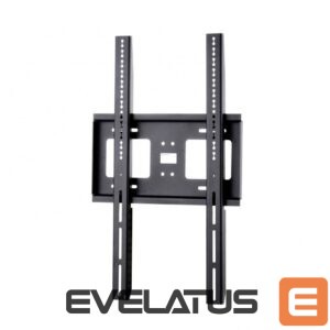 Televizoriaus laikiklis EDBAK  TWB2c-B Universal Portrait Wall Mount for 40-75” Screens 