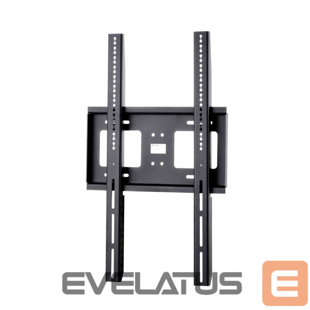 TV bracket EDBAK TWB2c-B Universal Portrait Wall Mount for 40-75” Screens