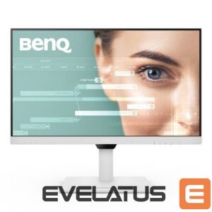 Monitors Beno  BENQ GW2790QT 27inch 
