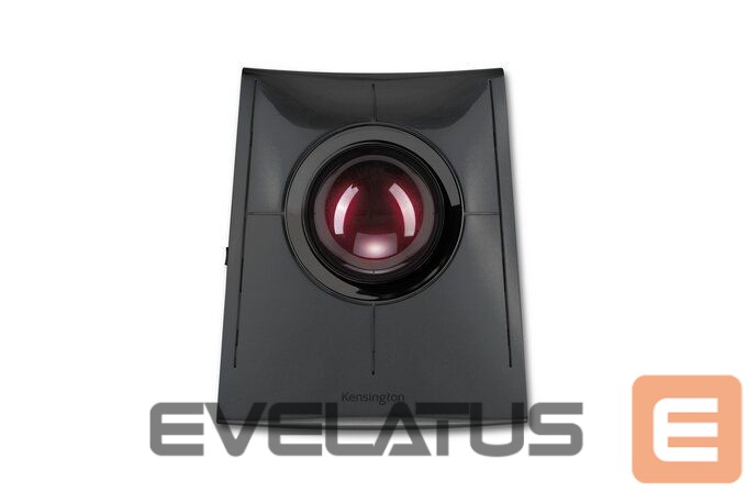 Computer accessories Leitz acco brands KENSINGTON SlimBlade Pro Trackball