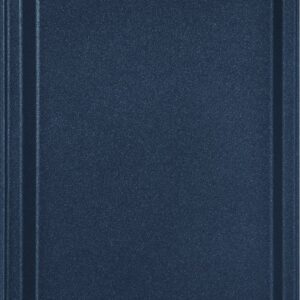 Filtrid ja tarvikud TEFAL  XA800912  French toast plates for SW852 Sandwich maker, Black 