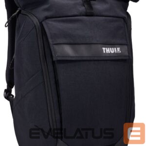 Laptop Bag Thule  Paramount Backpack 24L - Black 