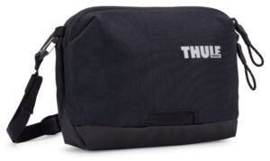 Laptop Bag Thule  Paramount Crossbody 2L - Black 