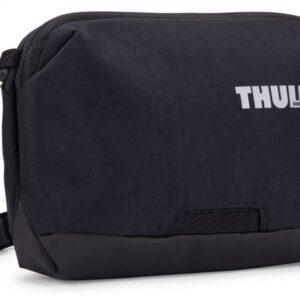Laptop Bag Thule  Paramount Crossbody 2L - Black 