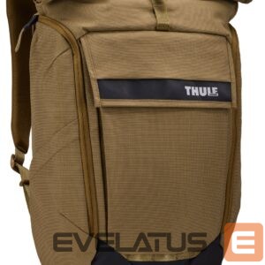 Laptop Bag Thule  Paramount Backpack 24L - Nutria 