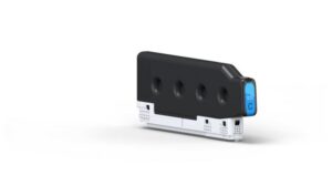 Printer accessories EPSON  WorkForce Enterprise AM-C5000/6000 Cyan Ink 