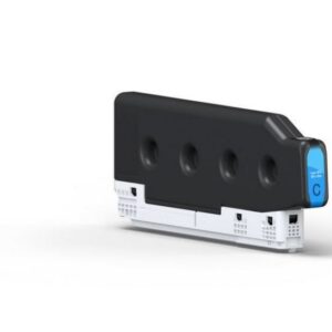 Printer accessories EPSON  WorkForce Enterprise AM-C5000/6000 Cyan Ink 