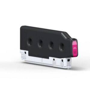 Printer accessories EPSON  WorkForce Enterprise AM-C5000/6000 Magenta Ink 