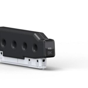 Аксессуары и расходные материалы EPSON  WorkForce Enterprise AM-C4000 Black Ink 