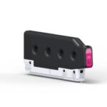 Printer accessories EPSON  WorkForce Enterprise AM-C4000 Magenta Ink 