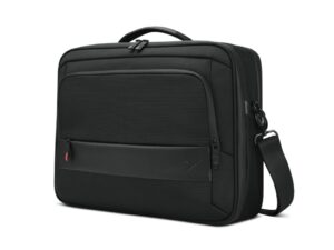 Laptop Bag Lenovo  ThinkPad Professional 16-inch Topload Gen 2 