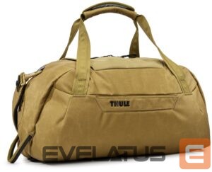 Laptop Bag Thule  Aion Duffel Bag 35L - Nutria 