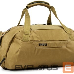 Laptop Bag Thule  Aion Duffel Bag 35L - Nutria 