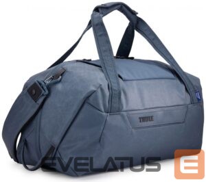 Nešiojamojo kompiuterio krepšys Thule  Aion Duffel Bag 35L - Dark Slate 