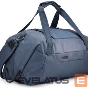 Laptop Bag Thule  Aion Duffel Bag 35L - Dark Slate 