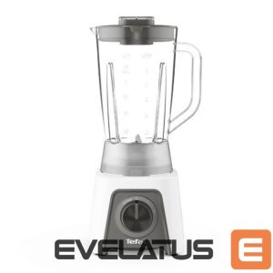 Mikseri un blenderi TEFAL  BLENDER BL2C0130 