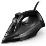 Triikrauad Philips  Steam iron  DST5040/80 