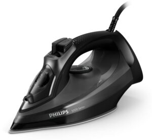 Triikrauad Philips  Steam iron  DST5040/80 