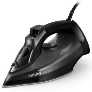 Triikrauad Philips  Steam iron  DST5040/80 