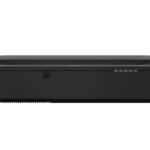 Spausdintuvai EPSON  EB-815E Laser Full HD projector 1080p/5000Lm/16:9/2500000:1, Black 