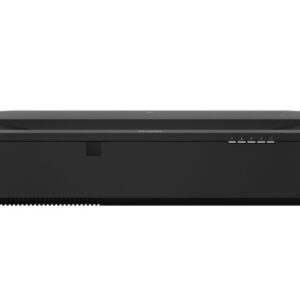 Printerid EPSON  EB-815E Laser Full HD projector 1080p/5000Lm/16:9/2500000:1, Black 