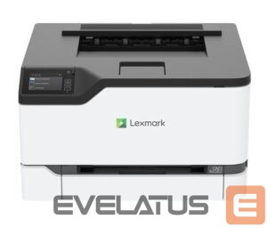 Printerid LEXMARK  40N9420 Colour Laser 