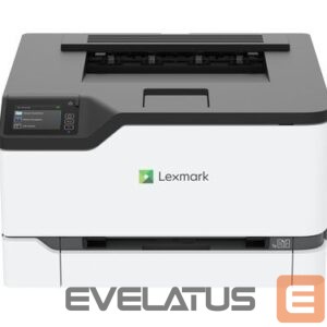 Printers LEXMARK  40N9420 Colour Laser 